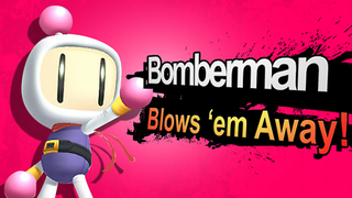 Illustration for article titled Fake Smash Bros. Character Screens Flood The Internet